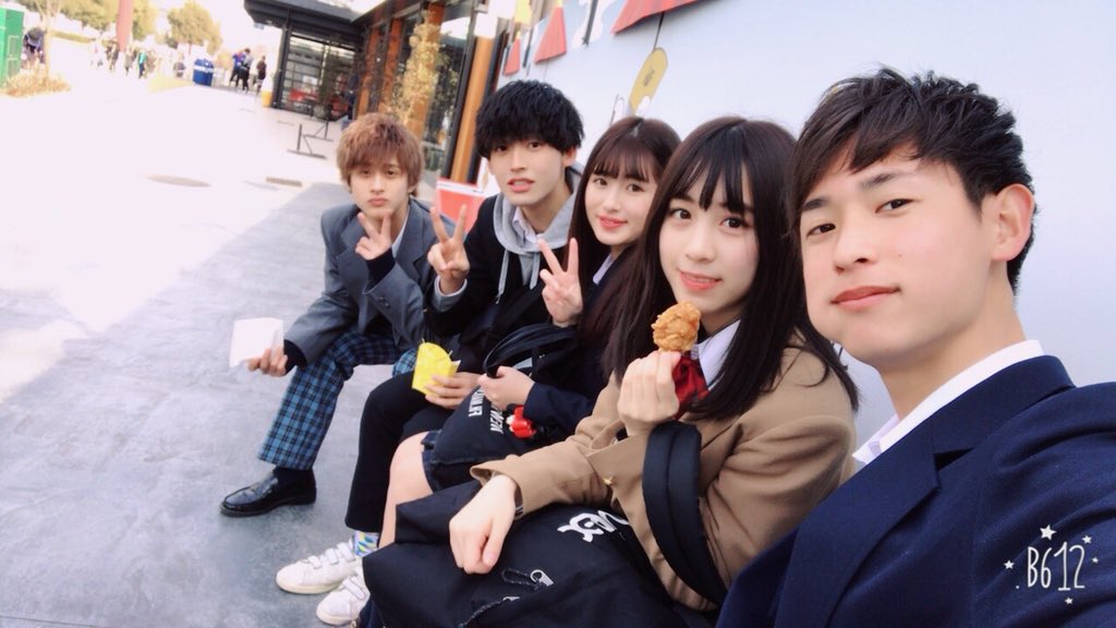 加藤 美咲 6oru5hrxprxitpy Twitter 加藤 美咲 6oru5hrxprxitpy Twitter