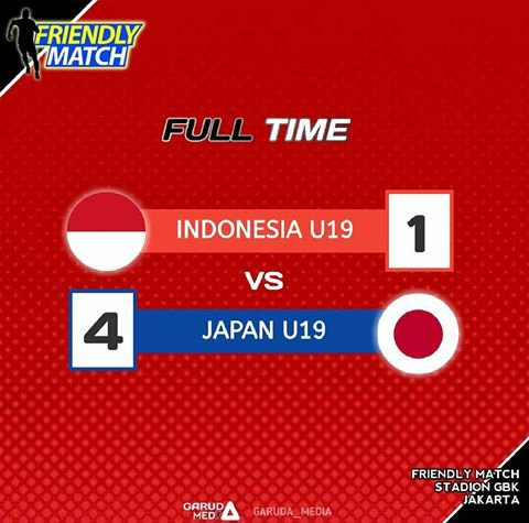 Fuad_luthfi07's tweet photo. Hanya bisa geleng2 kepala sama Ketum @Pssi koq bisa pelatih kemarin sore malah di tunjuk sebagai pelatih kepala timnas U-19 , formasi ngawur ga punya skema penyerangan, nempatin posisi pemain ga pada tempatnya kembalikan Coach Indrasjafri aja lah sbg pelatih kepala #TimnasDay https://t.co/ULcMUOPFat