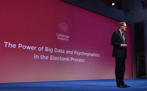 dexbot_team's tweet image. How beautiful.,," their list of past and current clients includes the British Ministry of Defense, the US Department of Defense, the US Department of State, the CIA, the Defense Intelligence Agency, and NATO."zerohedge.com/news/2018-03-2… Get #Crypviser #CVCoin