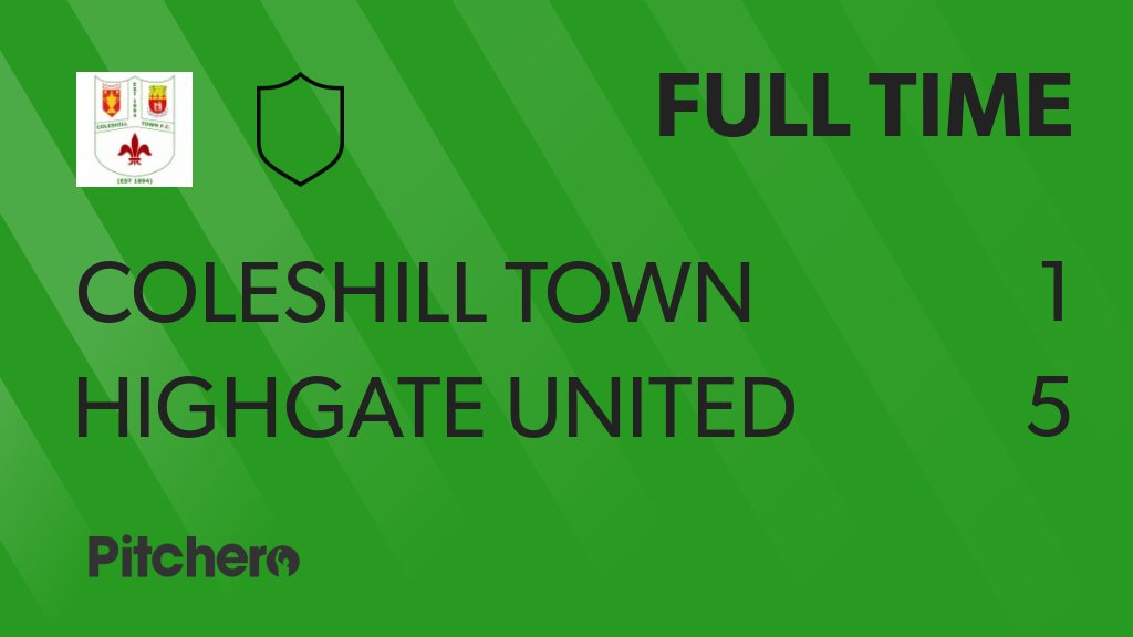 TheColts tweet media