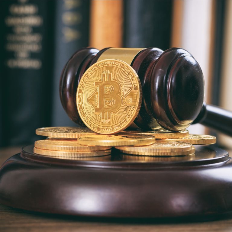 BitcoinNews's tweet photo. Tennessee Passes Bill Recognizing Smart Contracts and Blockchain Transactions https://t.co/lpDOMtqymS #Bitcoin https://t.co/UHykxxVlF1