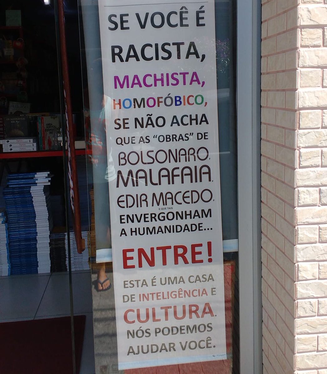 FILIPE RET tweet media