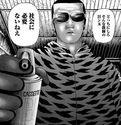 Y77 さん の最近のツイート 6 Whotwi グラフィカルtwitter分析 Y77 さん の最近のツイート 6 Whotwi グラフィカルtwitter分析