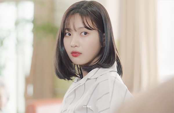 monmontue's tweet photo. 짧은 움짤이 아쉬워서,,
https://t.co/dBzyyGoobF https://t.co/bwjMuQDWQ9