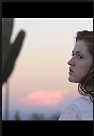 On Wednesday,  March 28th, NewFilmmakers and YoungFilmmakers presents a night of new films with three Short Film Programs and the Feature STARING AT THE SUN.