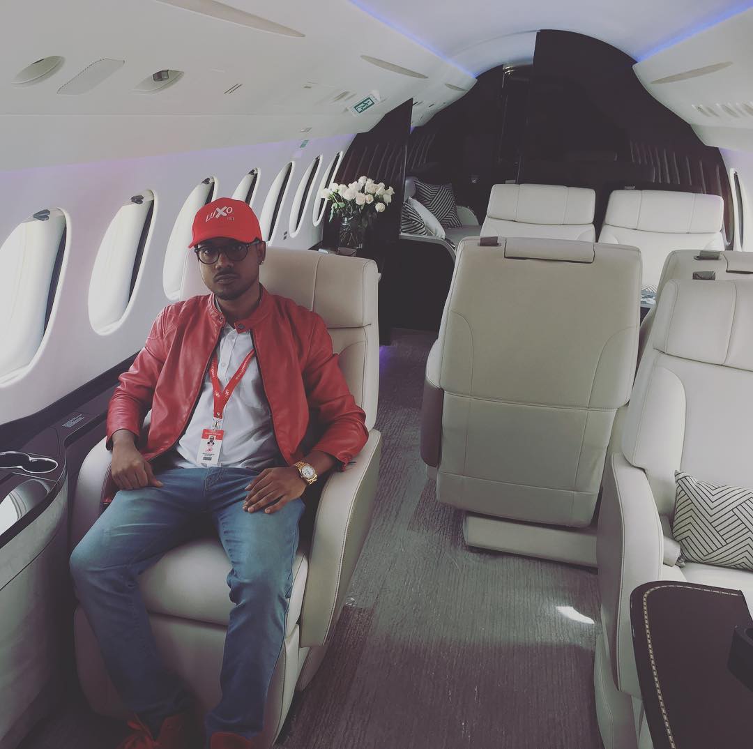 Hardwork &amp; Patience.  
instagram.com/lucadayz
#BGOD #BentleyGang #LucaDayz #LivingLegend #Untouchable