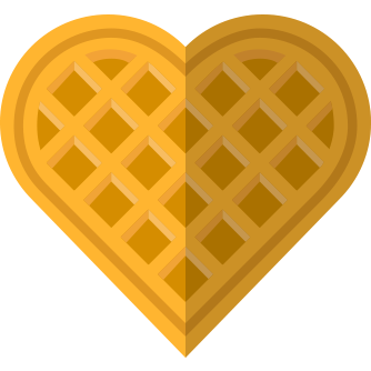 swemojis's tweet photo. Today is #Våffeldagen (the Waffle Day). Waffles (våfflor) with whipped cream and jam or berries is quite popular in #Sweden, and could be eaten for breakfast, lunch or as a dessert. The Waffle Day is celebrated March 25 in Sweden and have Christian origin. https://t.co/qgzhjLakw9