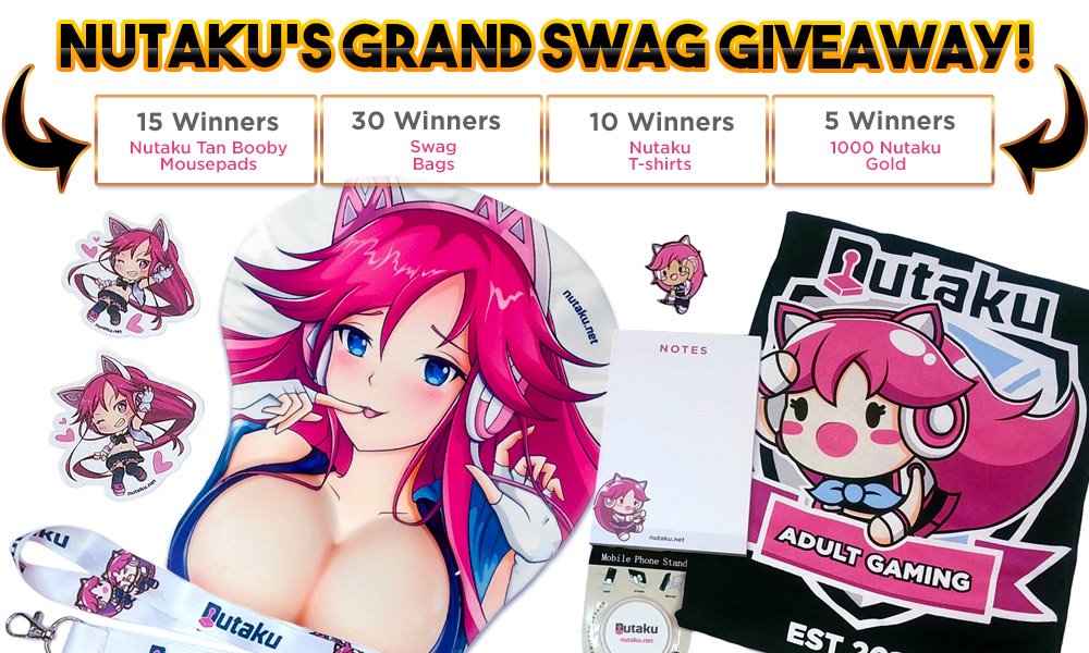 NutakuGames tweet picture