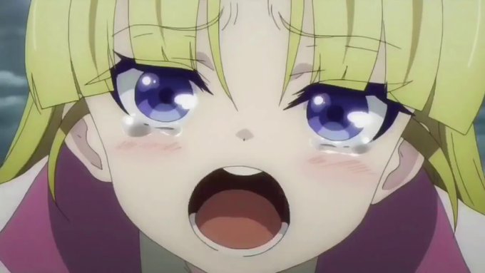 花酒蕨生誕祭のtwitterイラスト検索結果