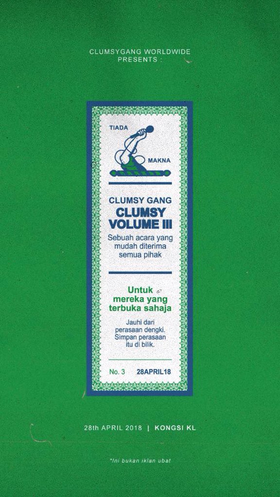 jennthompson2811 tweet media