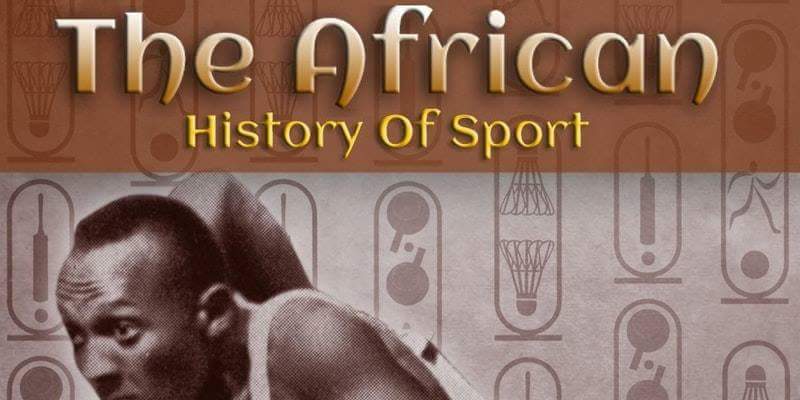 IBCMS_uk's tweet photo. @teachingourown Book your children on our FREE African History of Sport Family Workshops held at the Petrie Museum of Egyptian Archaeology in London. Three workshops covering different areas of sport starting Fri 13 April. Book your places here https://t.co/KUIRhE8ehg #FamilyFun https://t.co/lSw1FxXmTl
