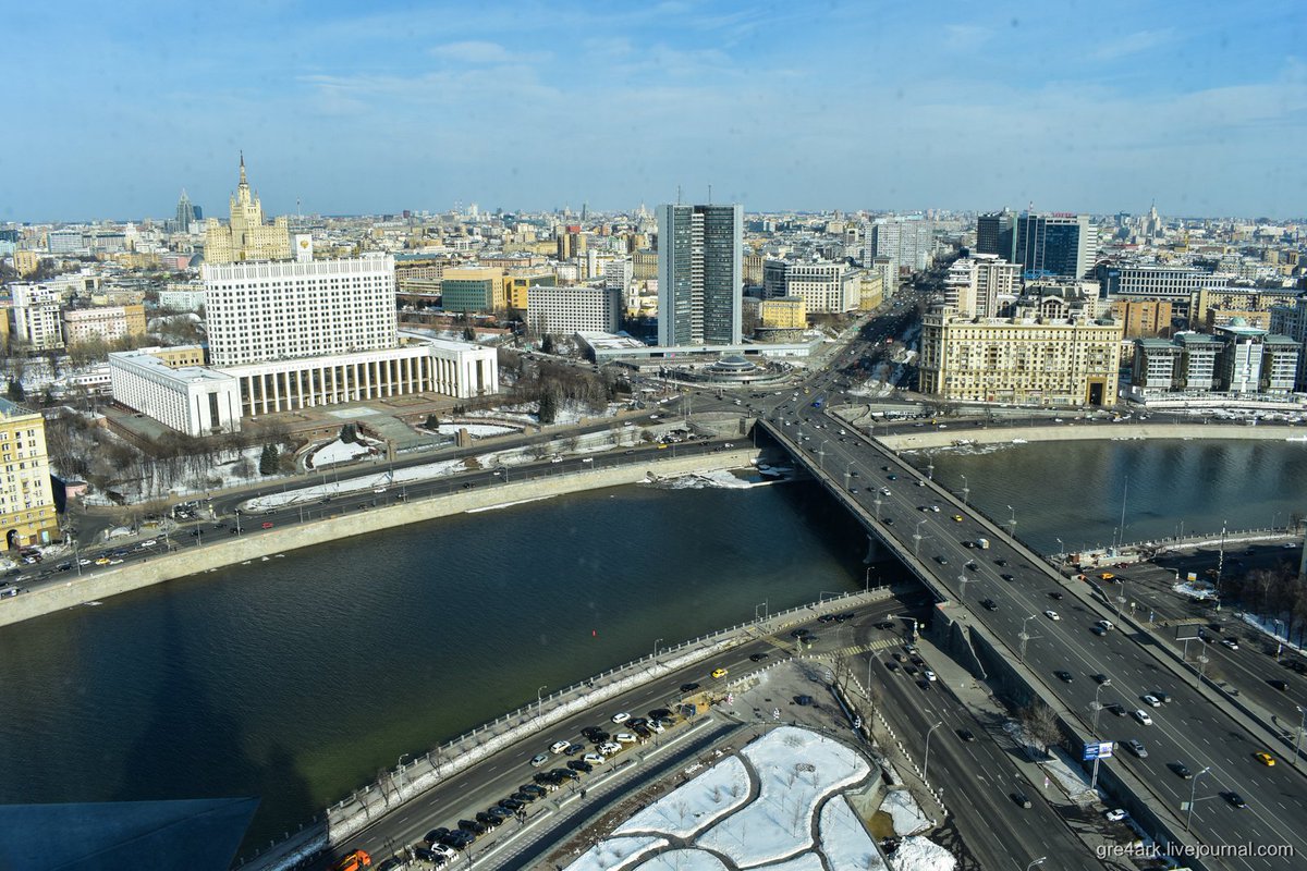 (image)