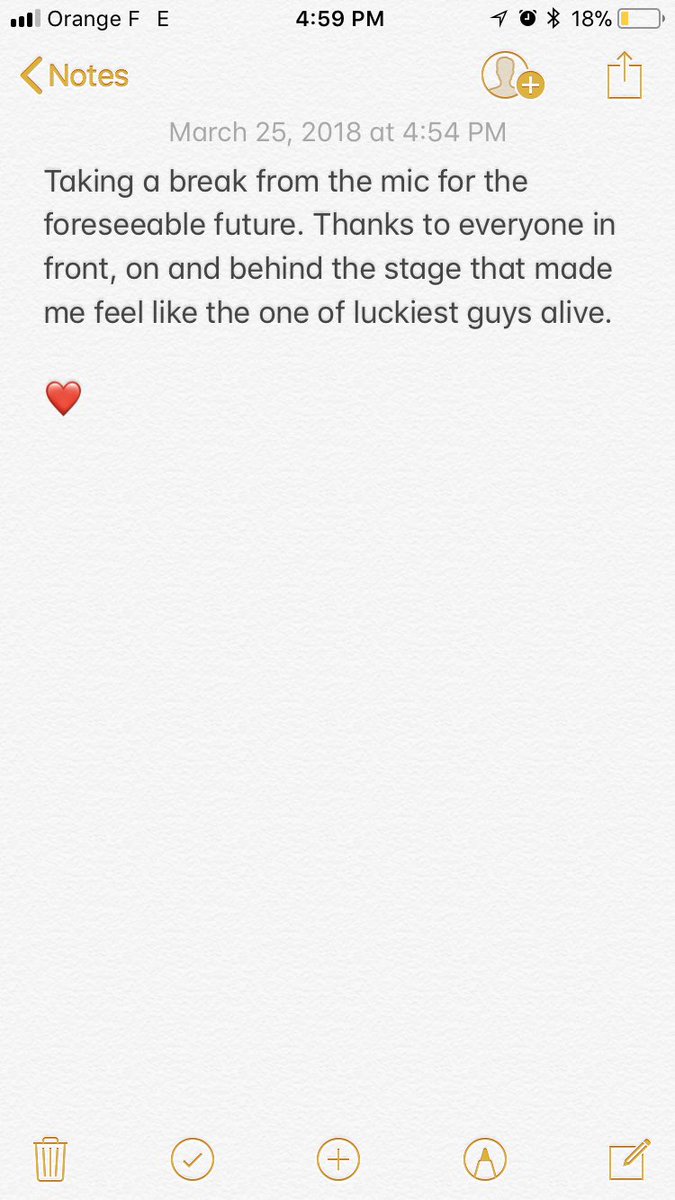 scriptmc's tweet image. 