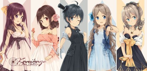 榛名の気になる艦これまとめてみました Harunadesu Kan Twitter 榛名の気になる艦これまとめてみました Harunadesu Kan Twitter