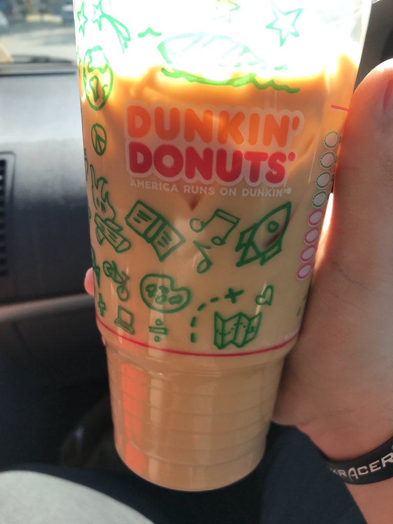 Michael | Boston Sports tweet media