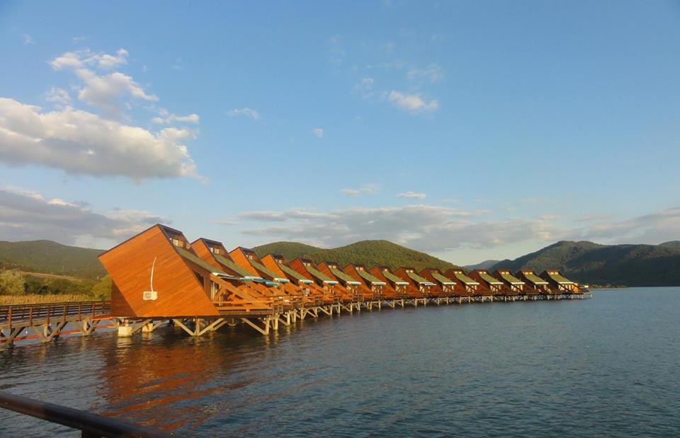 Traveling 2 Romania On Twitter The Most Beautiful Places From Romania As Weekend Destinations By Wallstreetro Beautifuldestinations Citybreaks Romania Traveling2romania Experienceromania Travelmore Travel Wallstreet Https T Co Ygpcgtb4bt