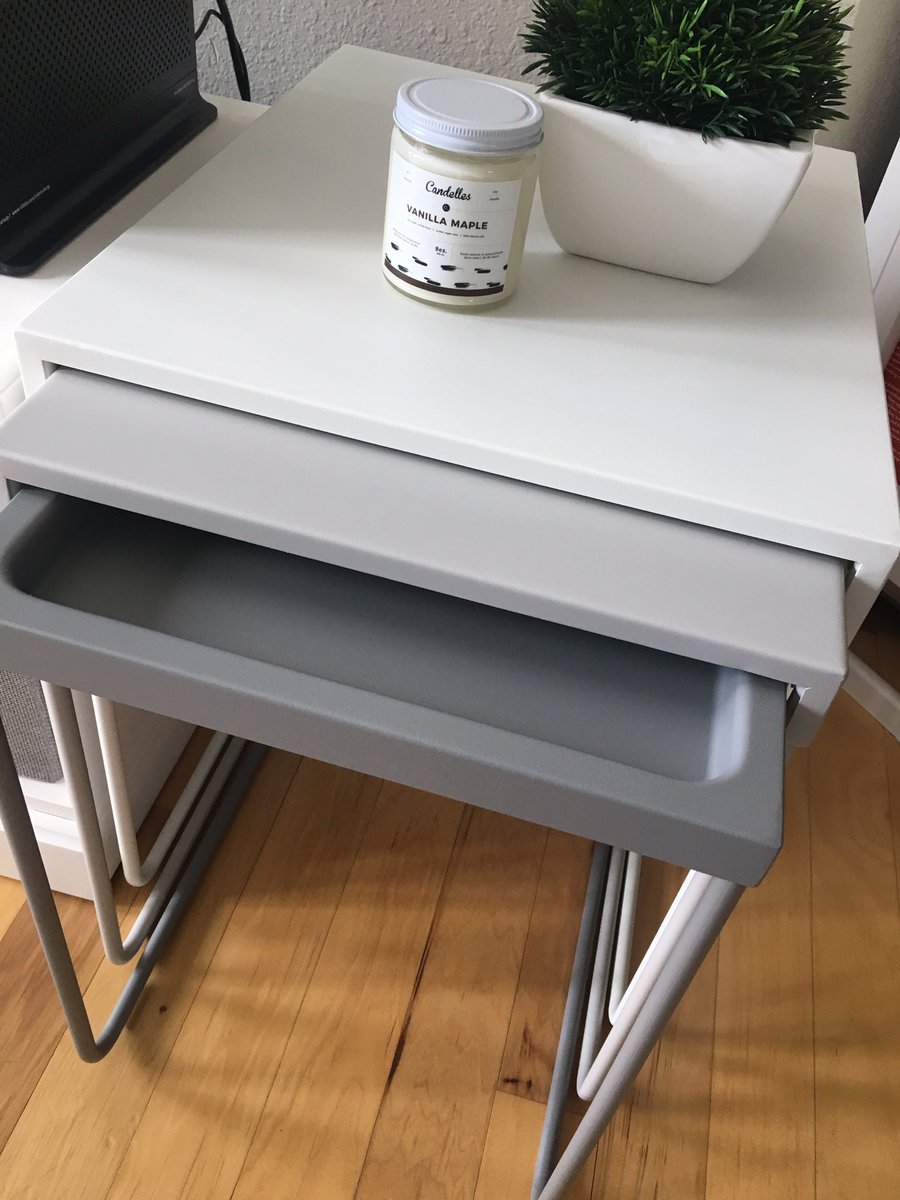 Granboda nest of tables deals