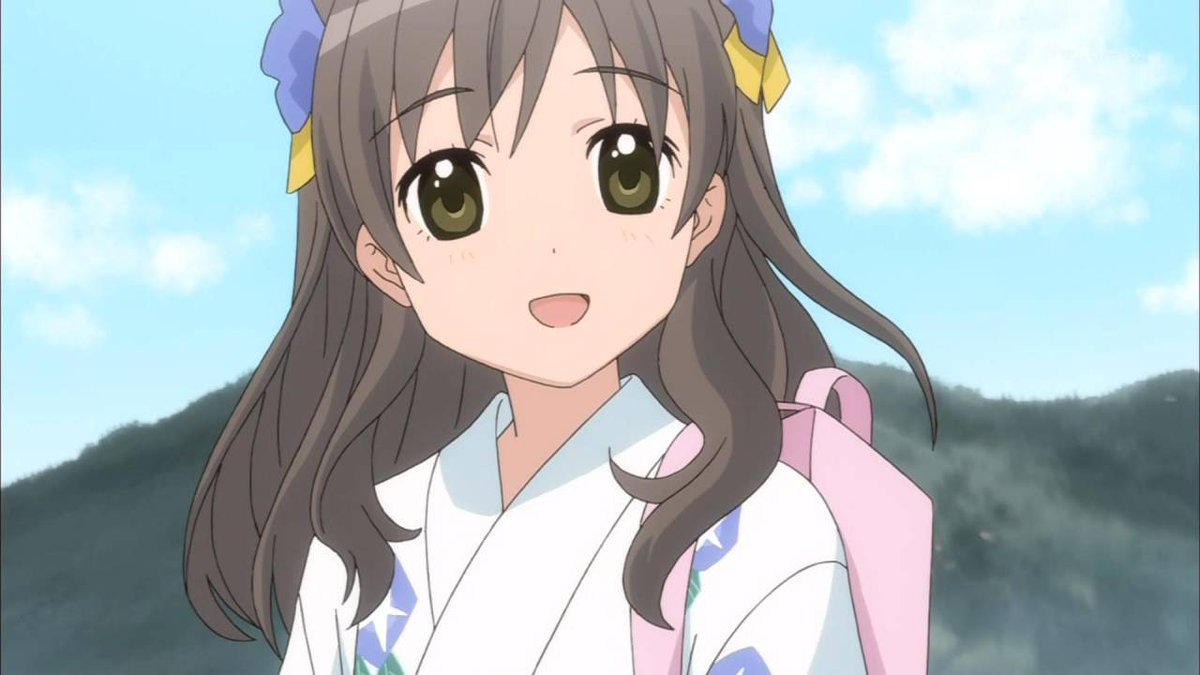 のぶりん 赤ヘルたまゆら 提督 かなえ先輩 誕生日おめでとうございます 三谷かなえ生誕祭 三谷かなえ生誕祭18 3月26日は三谷かなえの誕生日 Tamayura