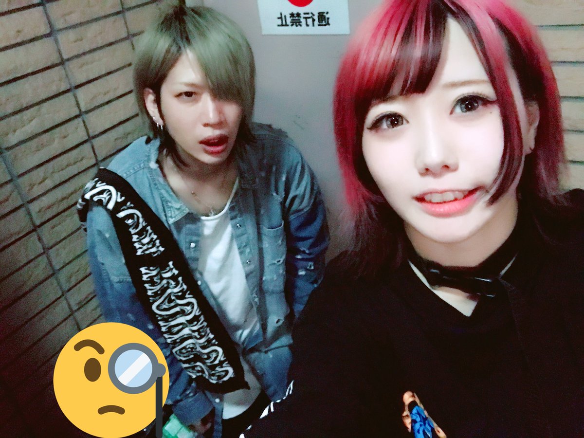 仮面ライアー217 Twitter પર ありがとですよ 仮面ライアー217 Twitter પર ありがとですよ