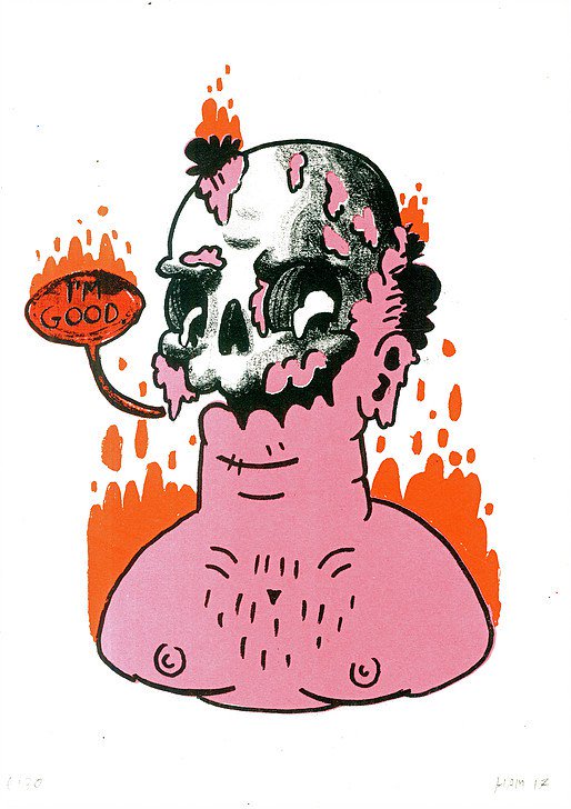 ragoblue15's tweet photo. Ryan Hamill – Hamillustrations https://t.co/5uFT0QuKxO https://t.co/MlSq6Abp85