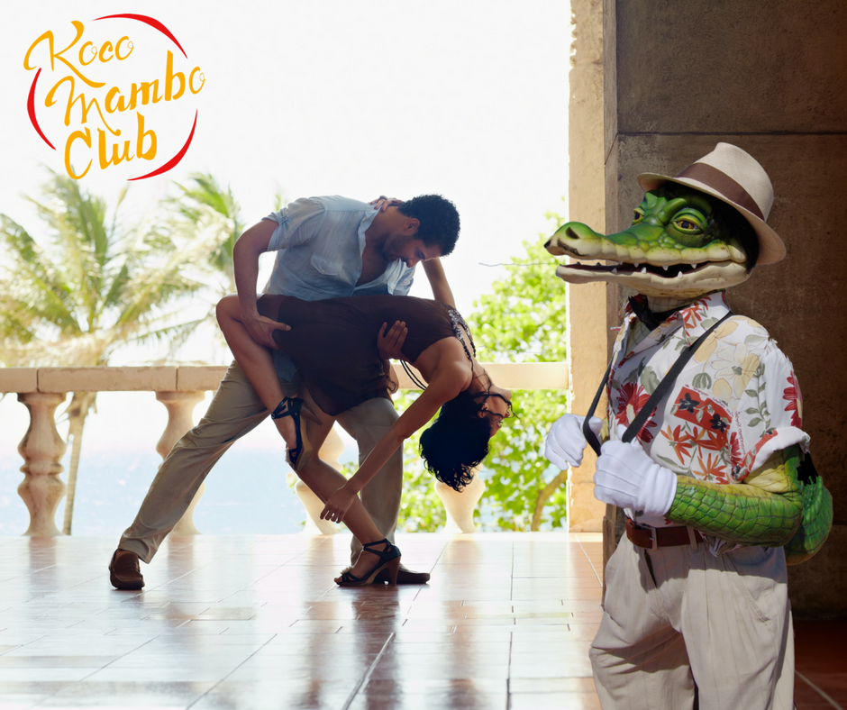 KocoOfficial's tweet photo. Koco es amante del Mambo y su gran precursor: el maestro Perez Prado!
#ElReyDelMambo #Koco #ElNuevoReyDelMambo #Cuba #mambo #musique @perezprado https://t.co/ycjLujJupi