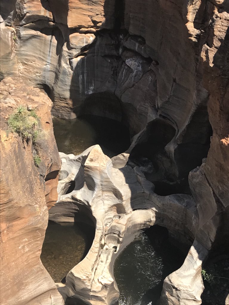 #Shotleft #Mpumalanga #God’sWindow #threerondavels #Bourke’sLuckPotholes #LisbonFalls #LoneCreekFalls#PanoramaRoute. Mpumalanga is just amazing ❤️❤️❤️