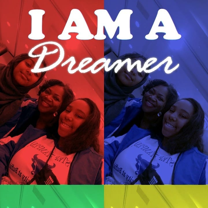 UBSTEP_SUNY's tweet image. @nys_stepconference  #STEPCONFERENCE2018  #UBSTEP #2018stepconference  #Dreamers #Doers #Thinkers #UBSTEPWINNERS
