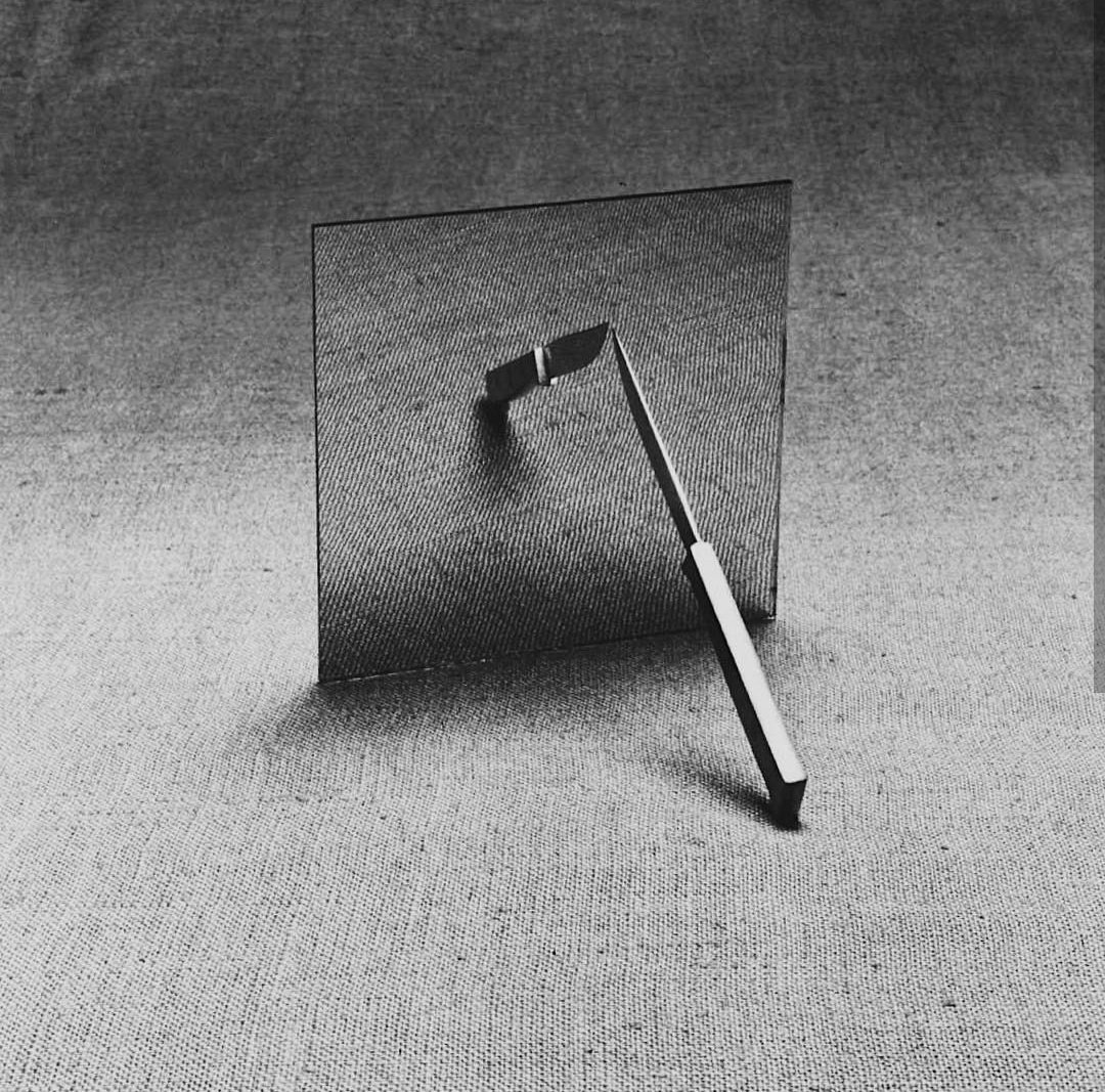 ㅤㅤㅤㅤㅤ
                  ⎛⎝ ᴀʟᴇxᴀɴᴅᴇʀ ᴡ̶̶ɪ̶̶ɴ̶̶ᴄ̶̶ʜ̶̶ᴇ̶̶s̶̶ᴛ̶̶ᴇ̶ʀ̶. ⎠⎞

   ❛━Rest your body in it,
  set fire to your thoughts.
  Let your arms down,
  throw your soul out.
  There is no
c
  o
n
  t
r
  o
l.❜

  ៚ ʀᴏʟ ᴍᴇᴅɪᴏ/ᴇxᴛᴇɴsᴏ.
  ៚ ¿ʀᴛ?