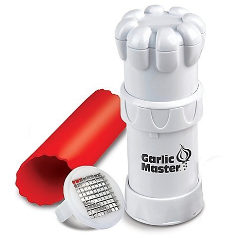 Shoponz_com's tweet photo. Garlic Master

Buy Now : https://t.co/Sb3yLIMRUk https://t.co/WqGiM5jTdY