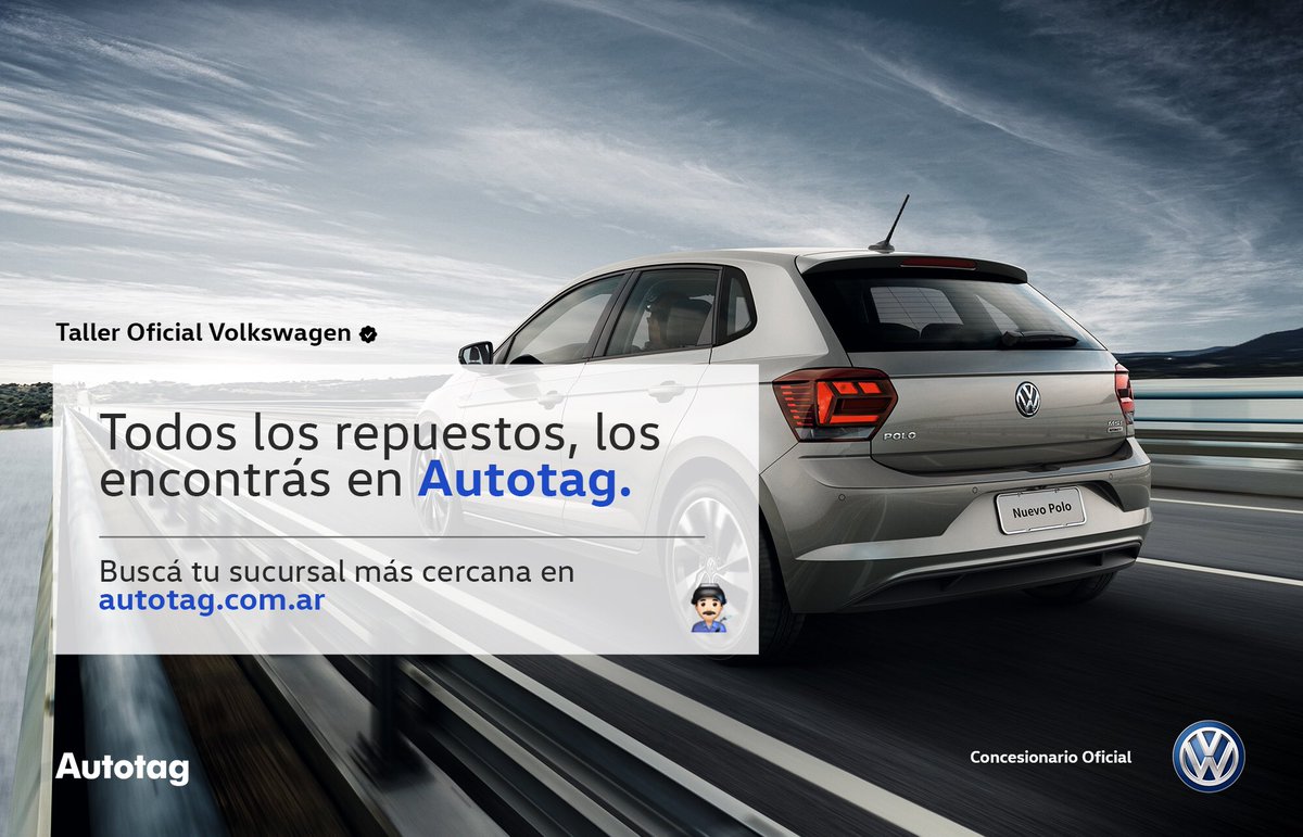 Autotag tweet media