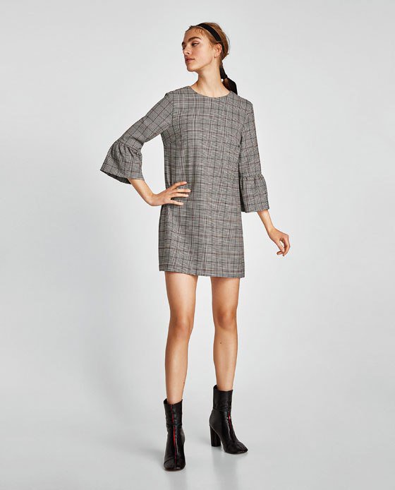 botonamon's tweet image. Esta primavera te quedarás a CUADROS botonamon.com/2018/03/25/est…