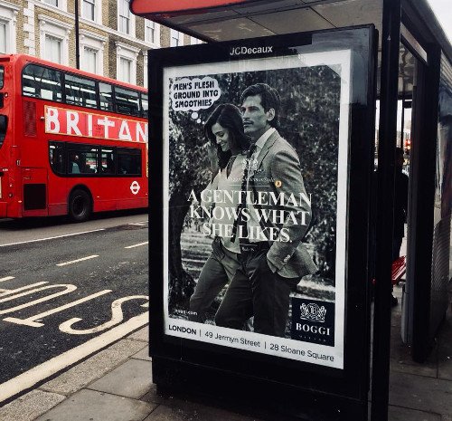 SPG and <a href="/protestencil/">Protest Stencil</a> representin' for London on the <a href="/SubvertisersInt/">Subvertisers Intl</a> blog: 
subvertisers-international.net/2018/03/25/lon…

#subvertthecity #adhackmanifesto #advertisingshitsinyourhead