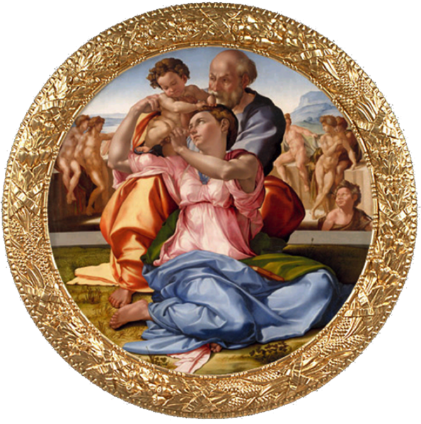 PrivateItaly's tweet photo. Join Author and Art History Instructor Mark Gordon Smith, with Road Scholar, in a class entitled, The Beautiful and Powerful of the Italian Renaissance,  Montreat (Asheville), NC from 22 April 2018 – 27 April 2018 https://t.co/CbUAa0OXHY https://t.co/yRjSvIFxXp