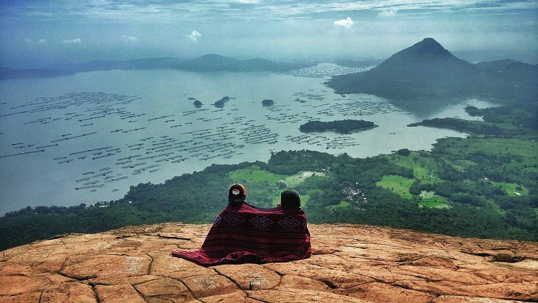 #PariwisataPurwakarta #urangpurwakarta #explorepurwakarta #wisatapurwakarta #amazingpurwakarta #gununglembu