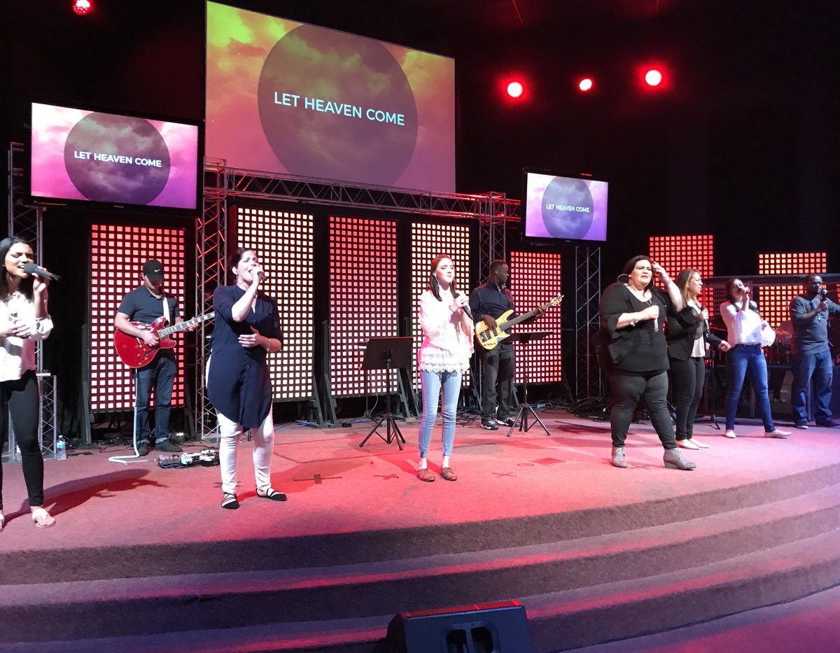 Dr Increase tweet media