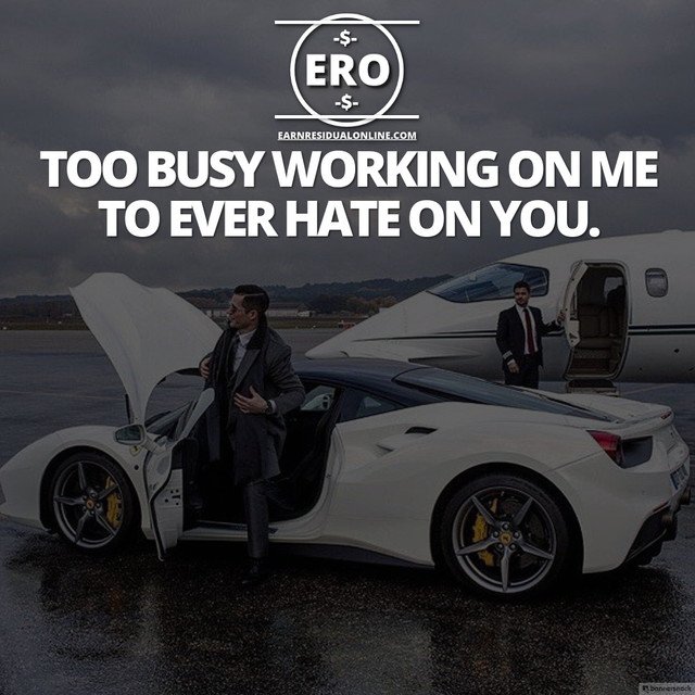 Emoji Funnels (EmojiFunnels) Twitter