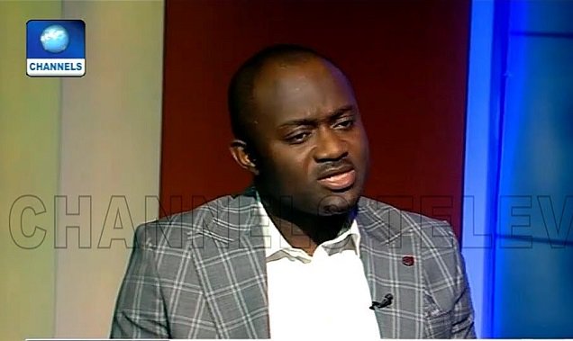 ChannelsTv HardCopy tweet media