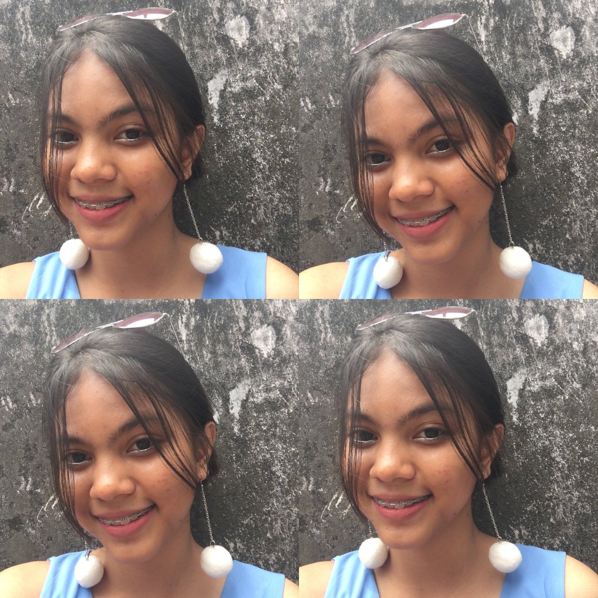 Pp/Endorse ? Line ( line.me// ti/p/@lyk5790w ). 
Thnkyou🌹