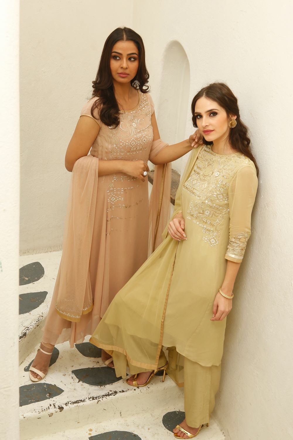 satya paul suits