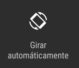fatimagautopy's tweet photo. -Existen dos tipos de personas

Cuál sos?

Rt: vertical
Fav: Girar automáticamente https://t.co/JPxCcSW0QU