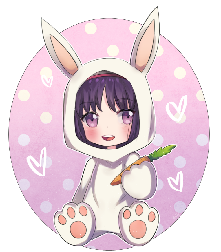 Twoucan 筧スミレ の注目ツイート イラスト マンガ