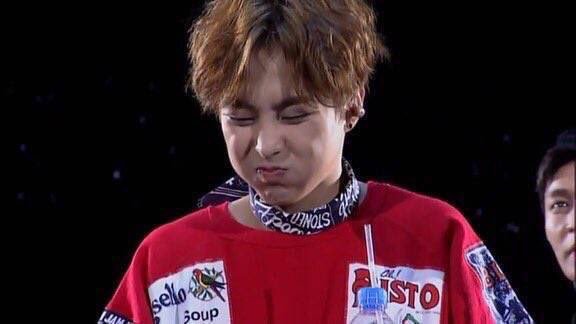 MFUJongdae's tweet photo. B3H ELO B3H HAPI BORNDEY TU YU HUHUHU B3H ITAE MO NA SI BB BULOK NA YAN HEHEHEHEHEHE LAGI MO TATANDAAN NA MAHAL NA MAHAL NA MAHAL  NA MAHAL NA MAHAL NA MAHAL  NA MAHAL NA MAHAL NA MAHAL  NA MAHAL NA MAHAL NA MAHAL  NA MAHAL NA MAHAL ANG BIGAS KAYA DIET DIET DIN OKI??? @MFUXiumin https://t.co/fOCPkuVU5a