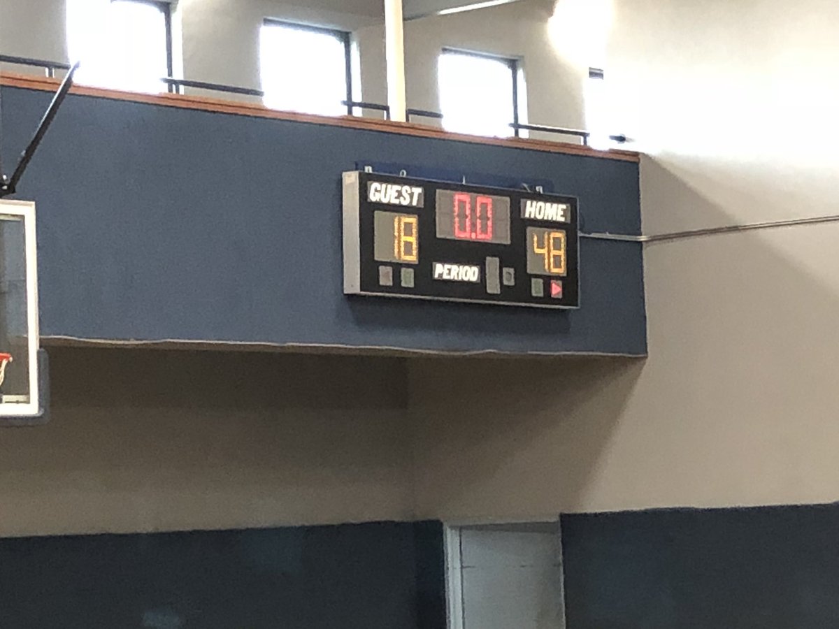 shawfamily2009's tweet photo. A clean sweep in pool play for AD Elite 2023!
Bracket play next! #AllDay
#MarchFest2018 @ADELITETX @AD2023ATX @BlackMikeATX https://t.co/hKJ3yPAVvE
