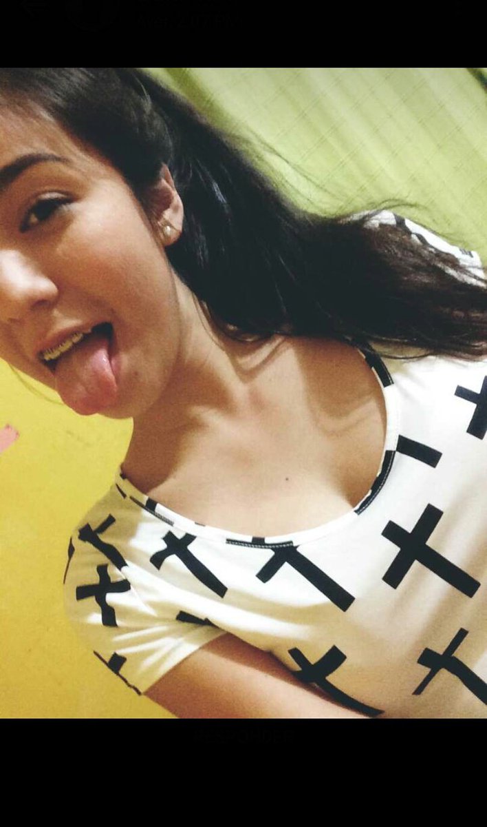 loversexcv's tweet photo. Hi guys i want your cocks and your cum #videocock #videocum #cumtribute #cocktribute #follow https://t.co/sdPLAPWvEh