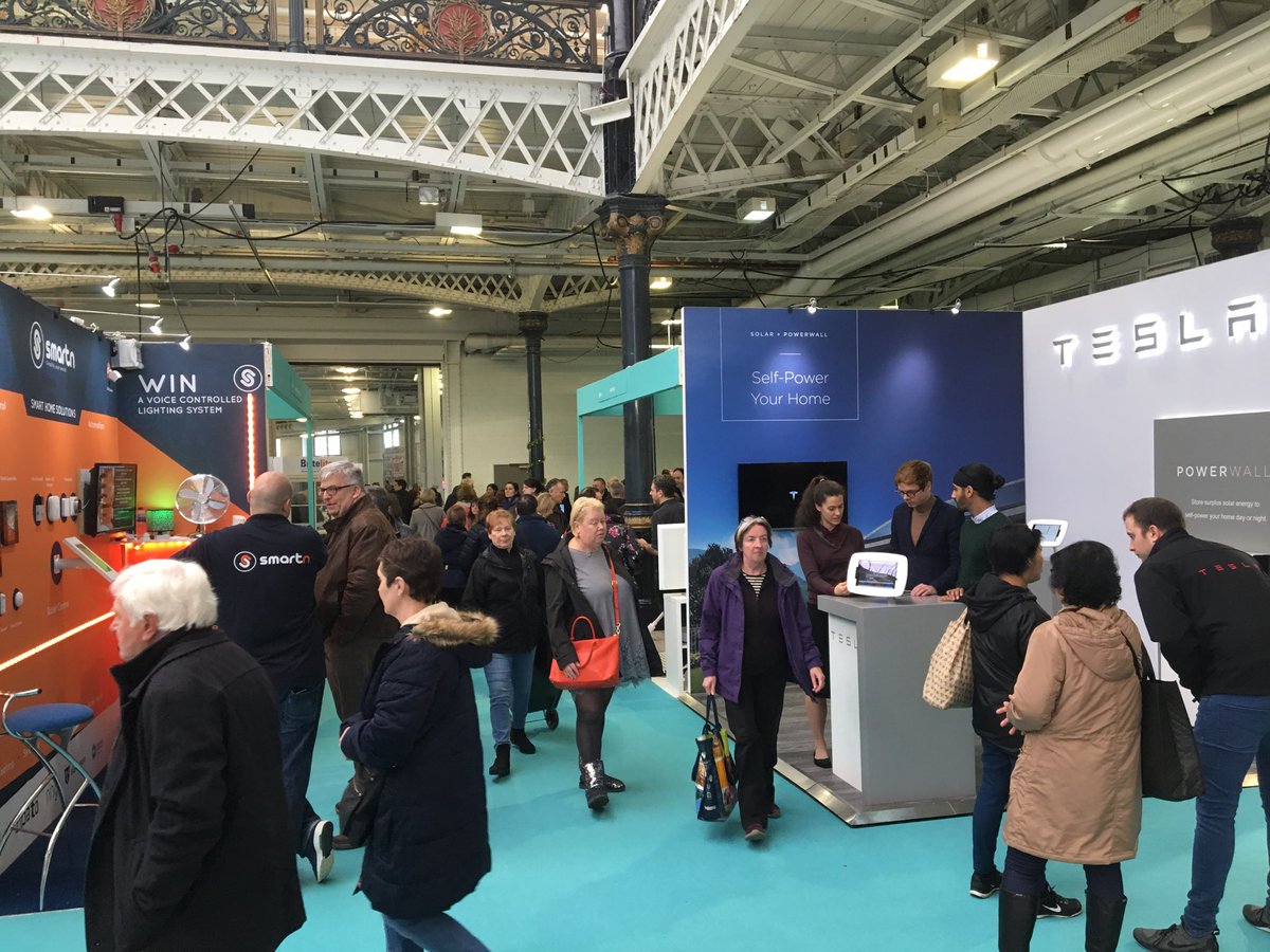 Smartn Limited tweet media