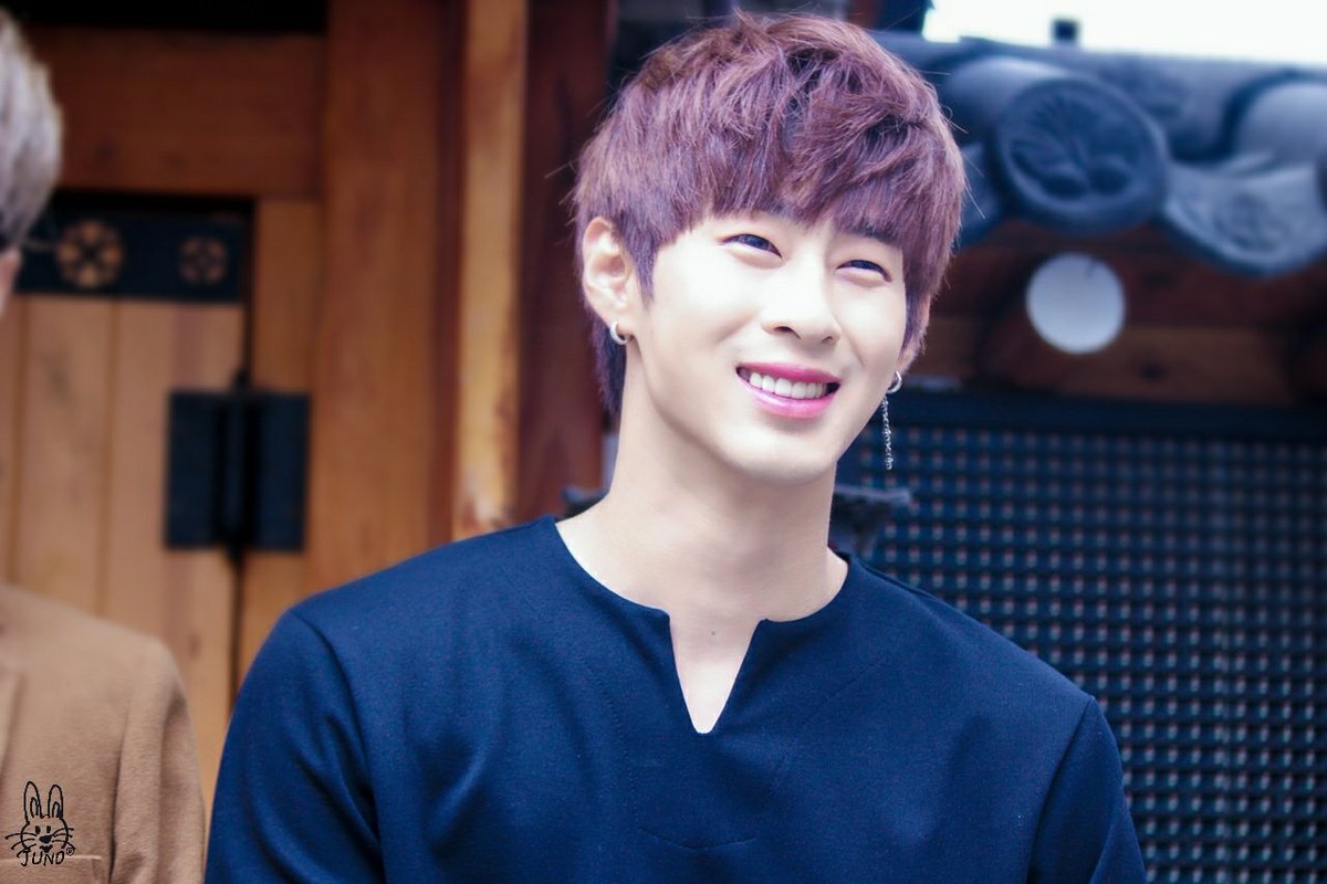 ᴊᴜɴᴏ ʀᴀʙʙɪᴛ (@JUNO_rabbit) | Twitter