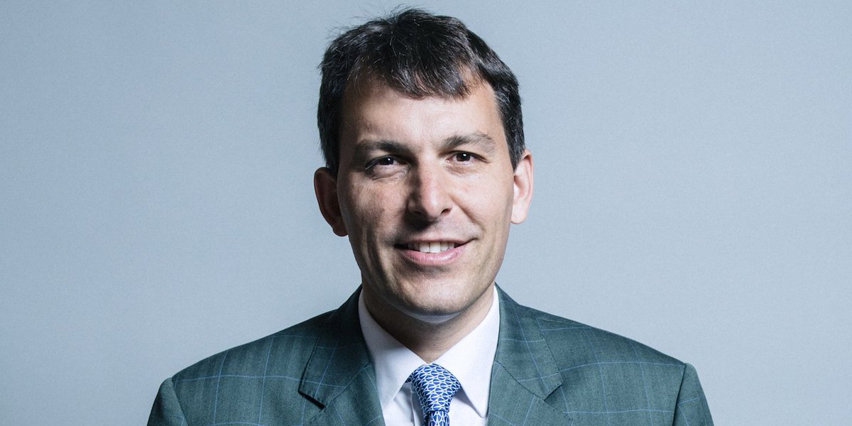 TechNewsCurator's tweet photo. City Minister: There could be 'a stable, flourishing cryptocurrency exchange in London' with the right regulation #Cryptocurrencyexchange #Flourishing #London https://t.co/d9wP4Xb28N https://t.co/nV5hckTPtc
