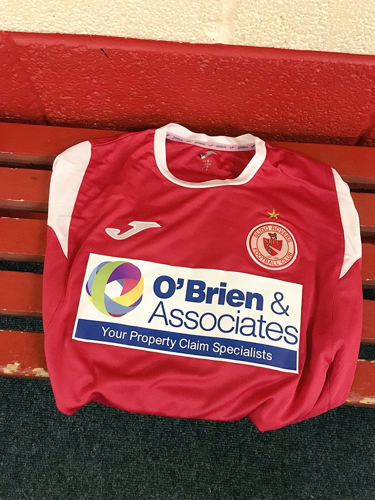 sligorovers's tweet photo. FT: u15: #bitored 3-0 @LongfordTownFC 💪 Michael Lavin’s brace and an Oran Groarke goal gives Rovers the win #loi15 @OBrien_Ass https://t.co/7vzEVhi774