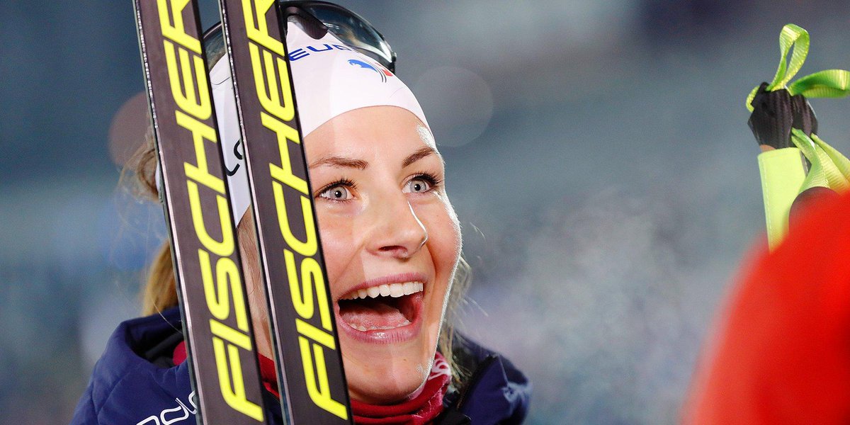 garanceferreaux's tweet photo. Voilà, c'est fini... #lequipeBIATHLON #tyu18 #RDVàPokljukadébutdécembre
EDF Hommes > 9 vict. - 17 podiums- 13 TOP 10
EDF Femems >1 vict. -5 podiums -16 Top 10
Relais >3 vict.- 3 podiums
🇫🇷🏆👏🤩🎯⏯️😢 https://t.co/G5IpJMrFmo