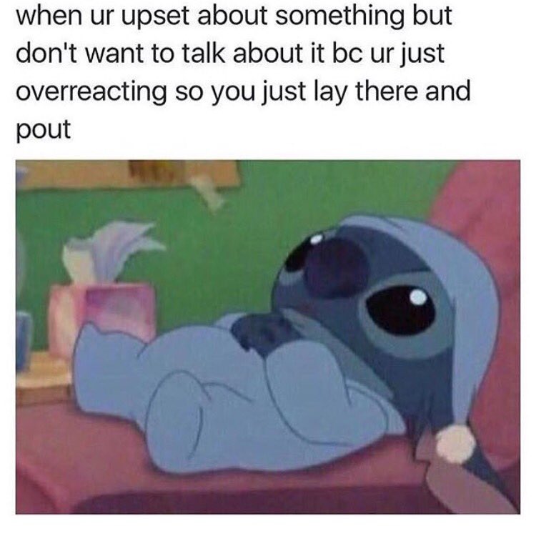 Brandonmini's tweet image. I’m screaming on the inside